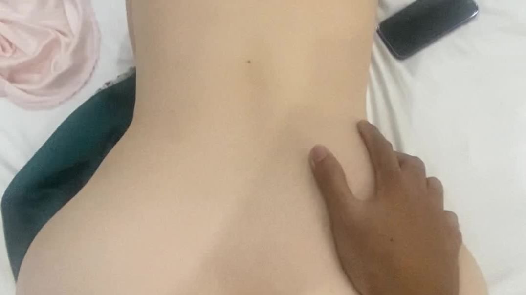 Lần này nữa thôi, chịu ko nổi nữa rồi